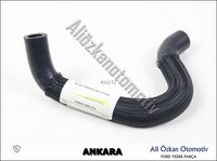 Ford Yedek Parça - İTHAL HORTUM YAĞ SOĞUTUCU